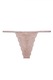 Chilot Luna String, Underprotection, Nude