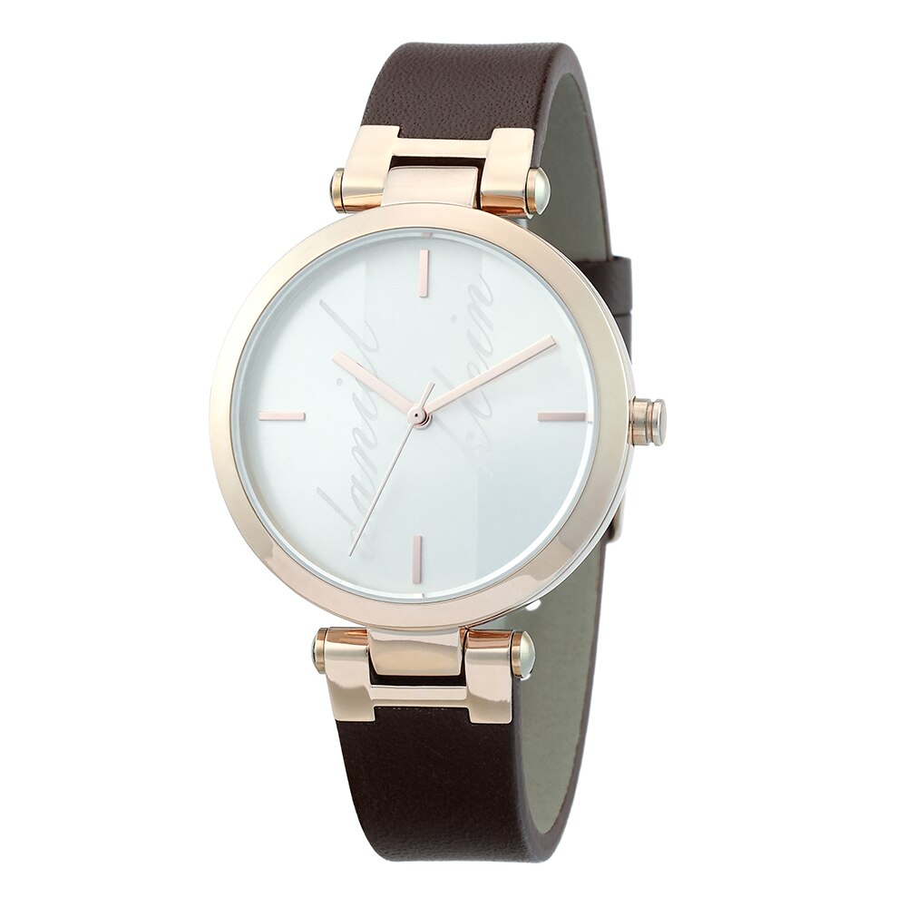 Ceas pentru dama Daniel Klein Premium DK.1.12281.6