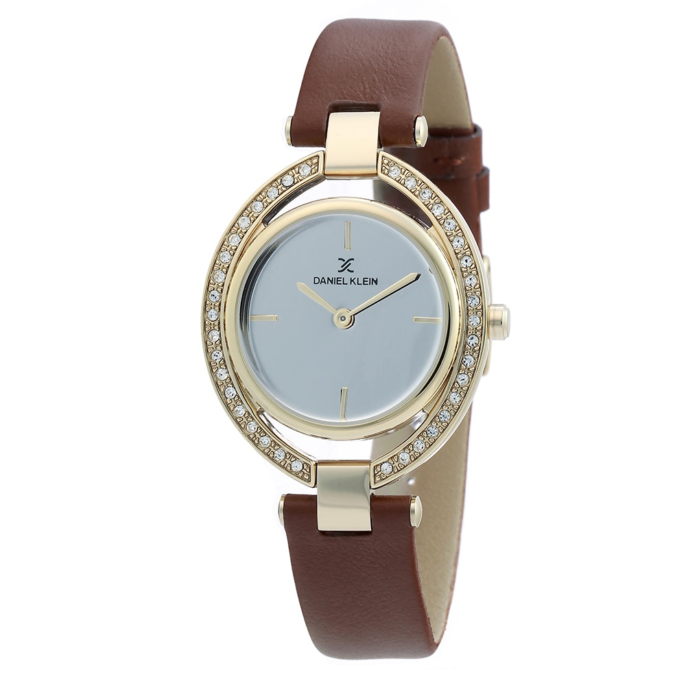 Ceas pentru dama Daniel Klein Premium DK.1.12269.5