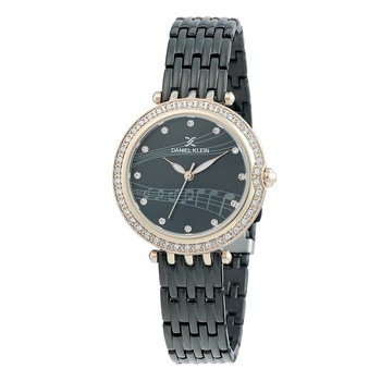 Ceas pentru dama Daniel Klein Premium DK.1.12264.6 Ceas pentru dama Daniel Klein Premium DK.1.12264.6