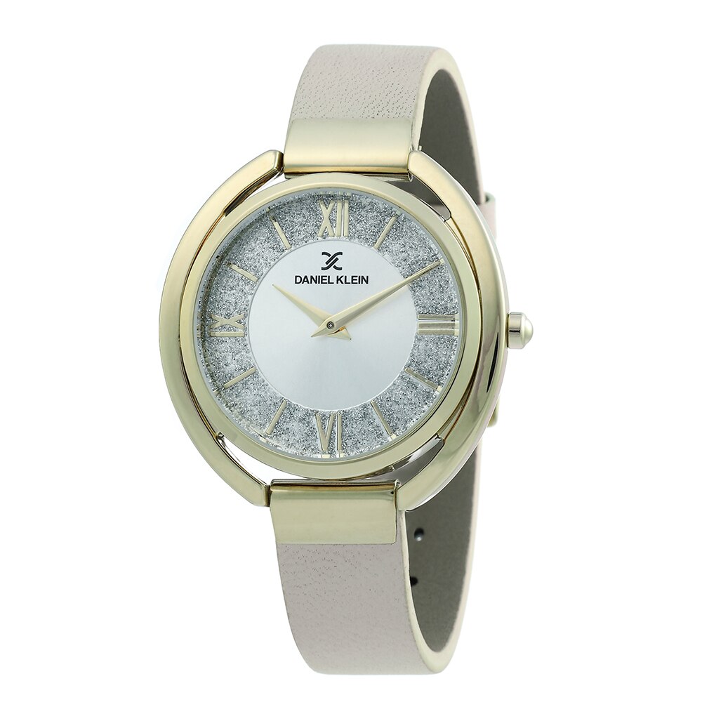 Ceas pentru dama Daniel Klein Premium DK.1.12289.2