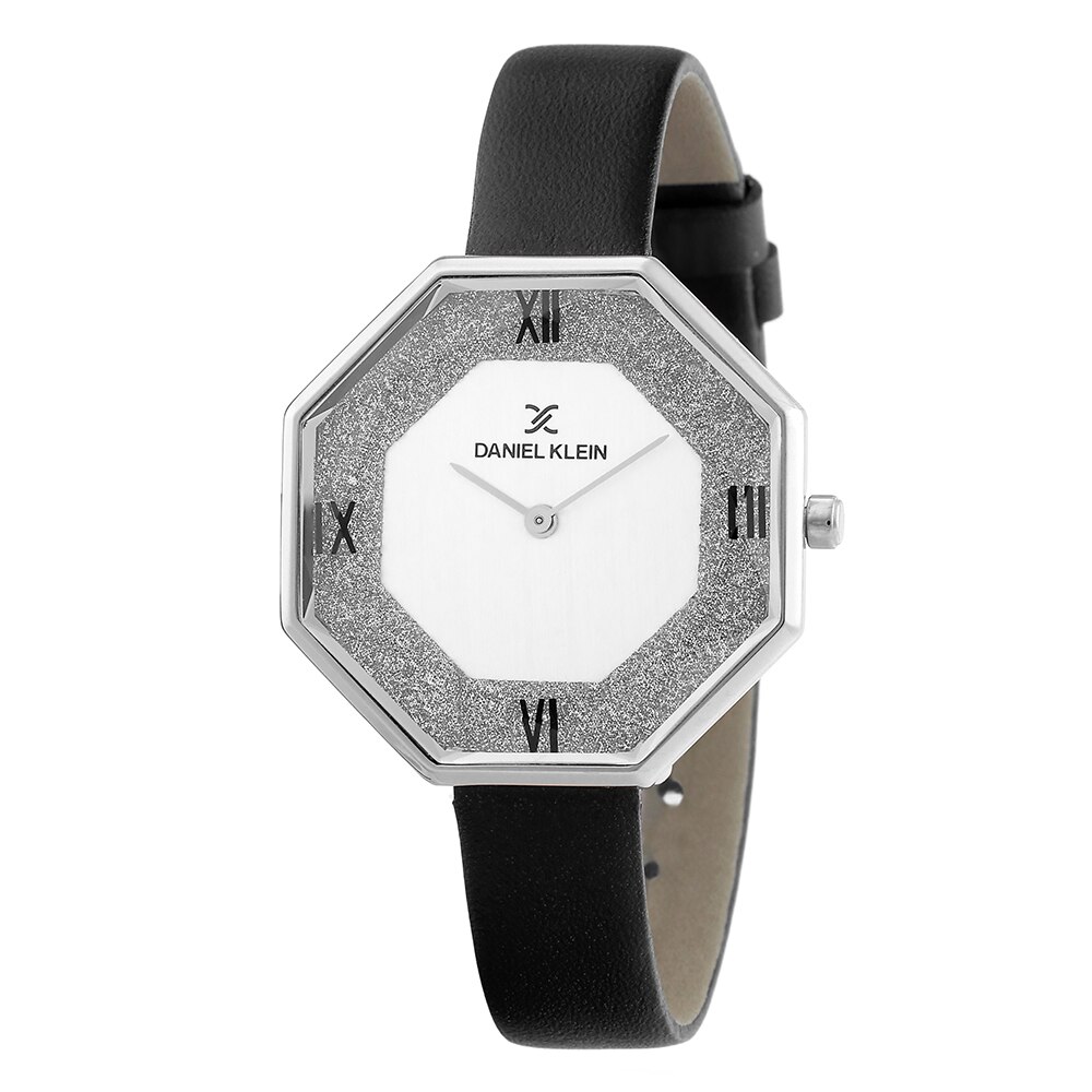 Ceas pentru dama Daniel Klein Premium DK.1.12376.3