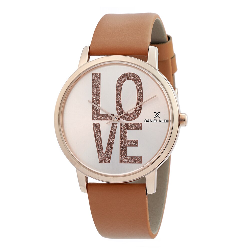 Ceas pentru dama Daniel Klein Trendy DK.1.12339.4