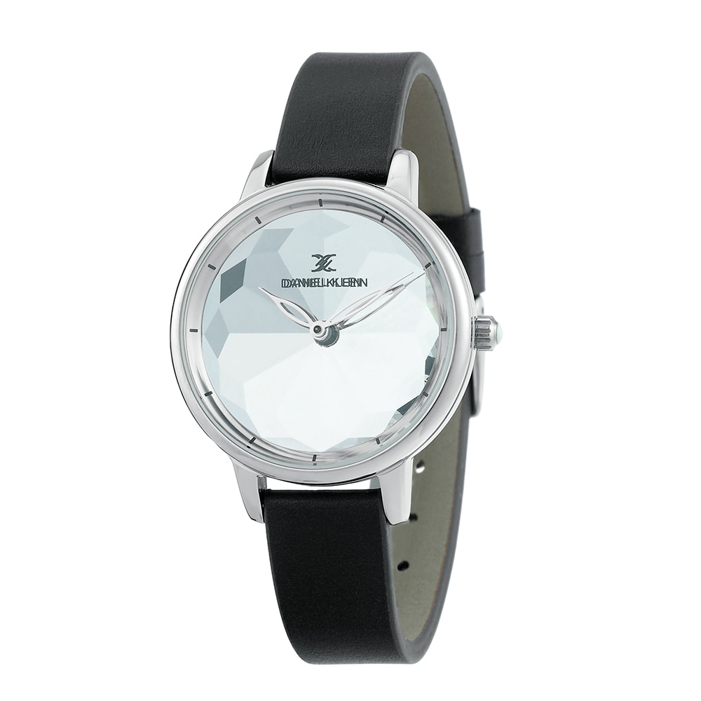 Ceas pentru dama Daniel Klein Premium DK.1.12308.1