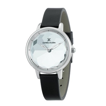 Ceas pentru dama Daniel Klein Premium DK.1.12308.1 Ceas pentru dama Daniel Klein Premium DK.1.12308.1
