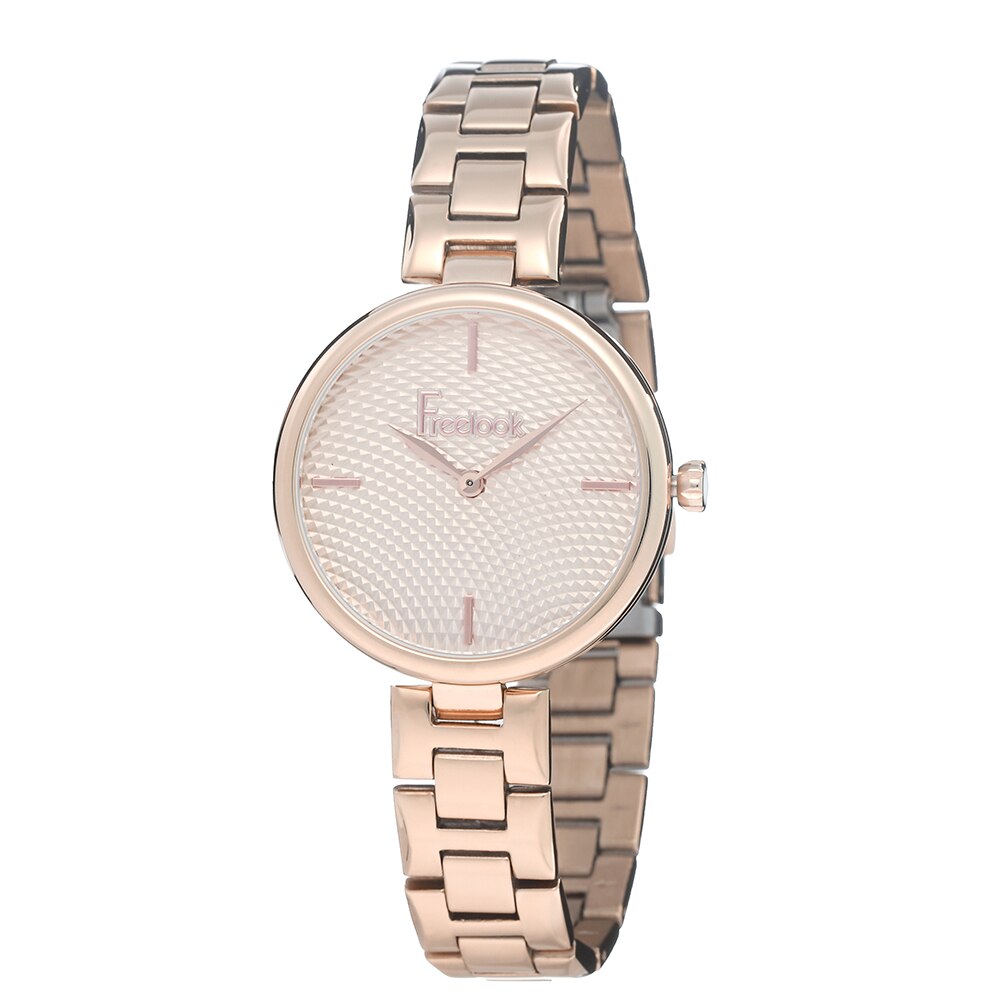 Ceas pentru dama Freelook Eiffel FL.1.10095.2