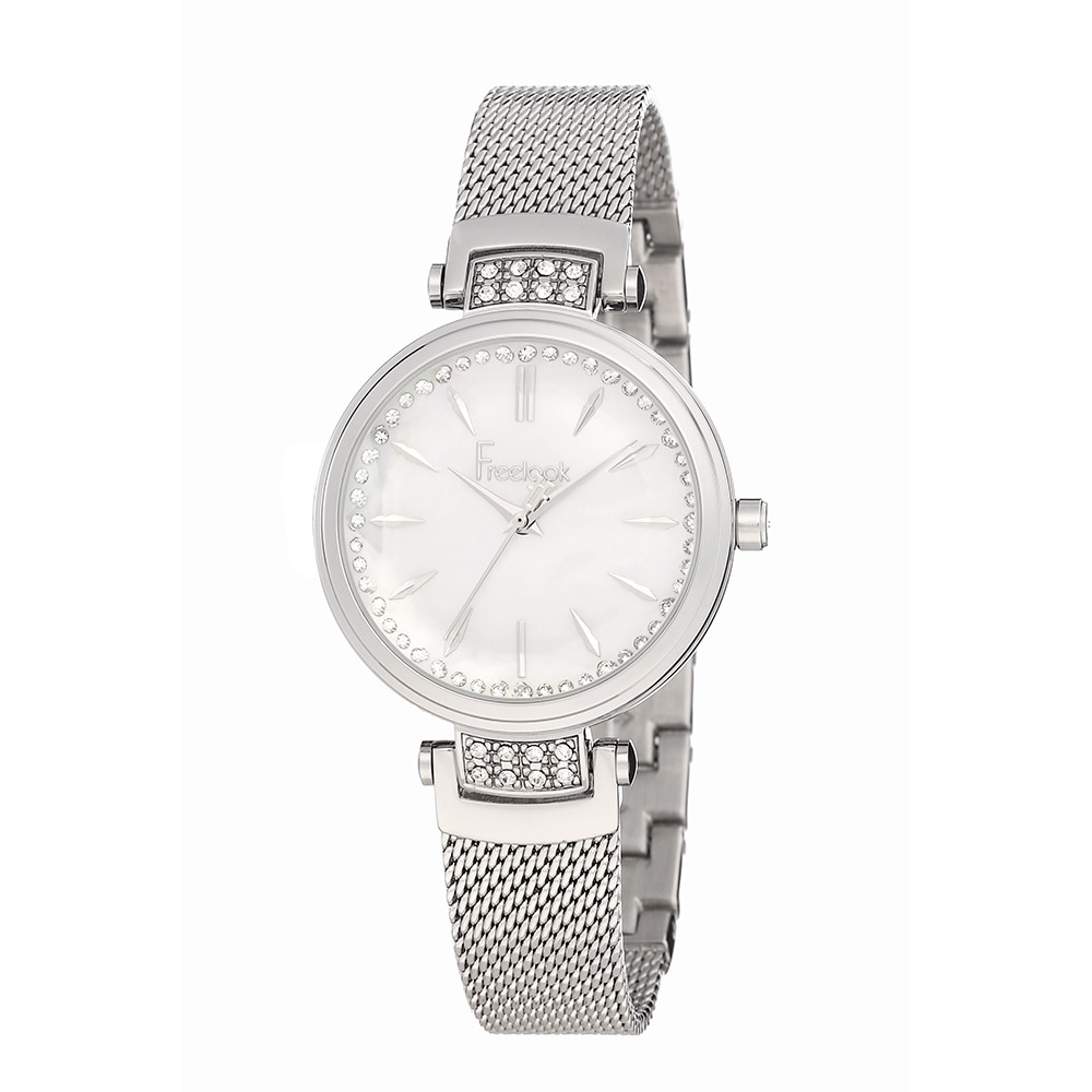 Ceas pentru dama Freelook Lumiere FL.1.10107.5