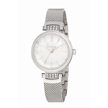 Ceas pentru dama Freelook Lumiere FL.1.10107.5 Ceas pentru dama Freelook Lumiere FL.1.10107.5