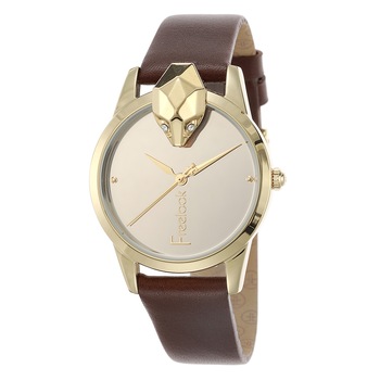 Ceas pentru dama Freelook Belle FL.1.10081.5 Ceas pentru dama Freelook Belle FL.1.10081.5