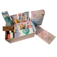kit 33 produse postpartum necesarul produselor de dupa nastere 70 x 40 x 30 cm imagen 3_0_
0
