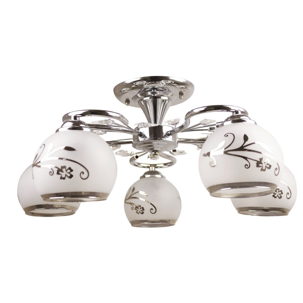 Lustra Mihaelas 5XE27