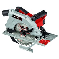 fierastraul circular de mana einhell te-cs 1901 1500 w 6000 rpm 220 v 190 mm diametru disc 66 mm adancime taiere lemn imagen 25_0_
0