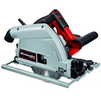 fierastraul circular de mana einhell te-ps 165 1200 w 5200 rpm 220 v 165 mm diametru disc 56 mm adancime taiere lemn imagen 47_0_
0