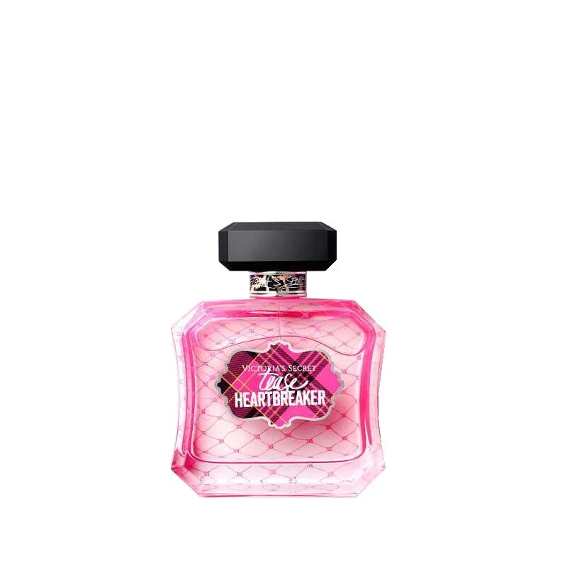 Apa de parfum, Tease Heartbreaker, Victoria's Secret, 50 ml