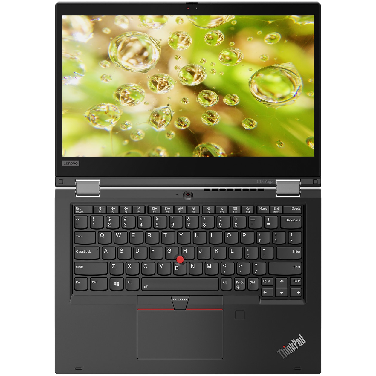 レノボ L13 i5-10210u 8gb 256ssd office2024 Lenovo ThinkPad L13