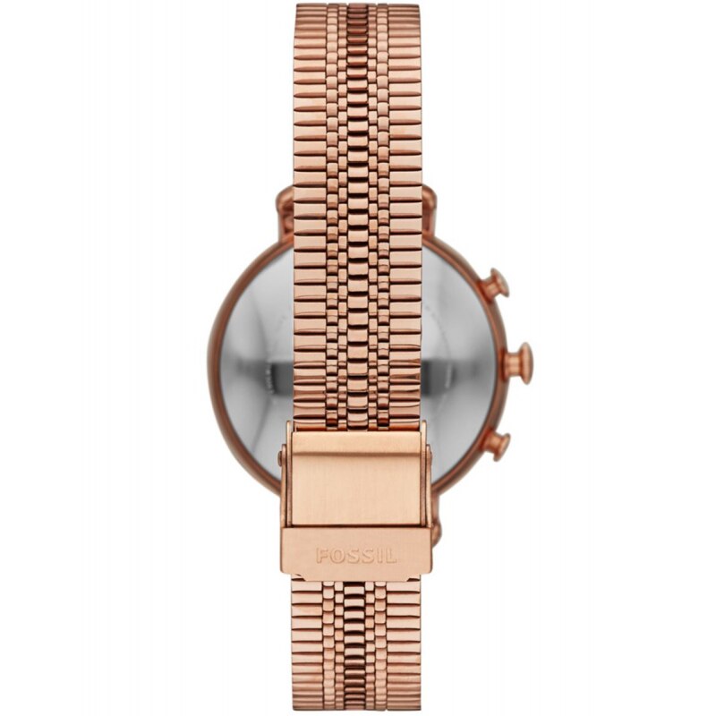 fossil ftw5061