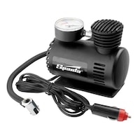 compresor auto sparta 12 v max 10 bar 12 lmin imagen 26_0_
0