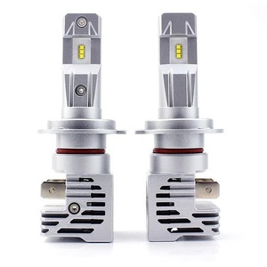 Becuri si sigurante auto