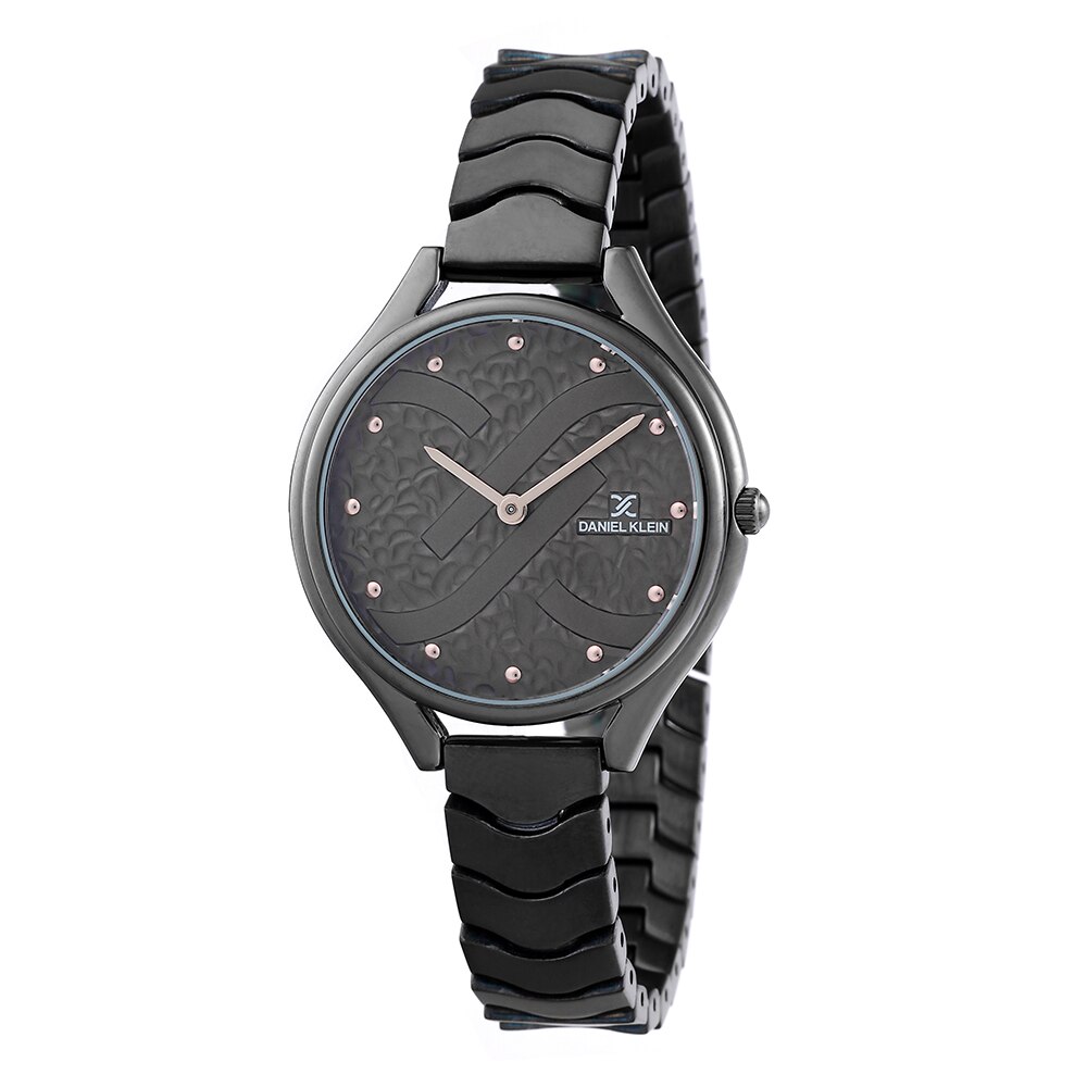 Ceas pentru dama Daniel Klein Premium DK.1.12271.5