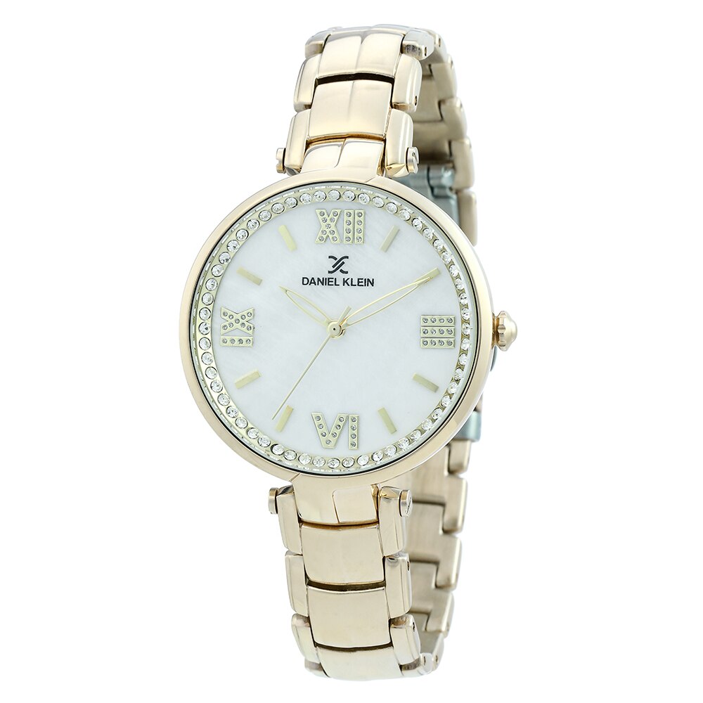Ceas pentru dama Daniel Klein Premium DK.1.12286.3