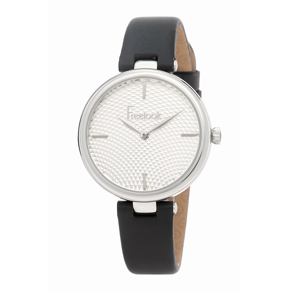 Ceas pentru dama Freelook Eiffel FL.1.10113.1