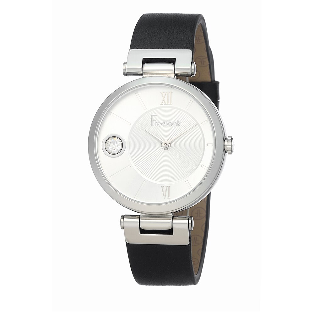 Ceas pentru dama Freelook Lumiere FL.1.10103.1