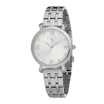 Ceas pentru dama Santa Barbara Polo Unique SB.1.10017.1 Ceas pentru dama Santa Barbara Polo Unique SB.1.10017.1