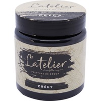 vopsea pentru mobila si decoratiuni latelier dune fille rouquine crecy 250ml imagen 30_0_
0