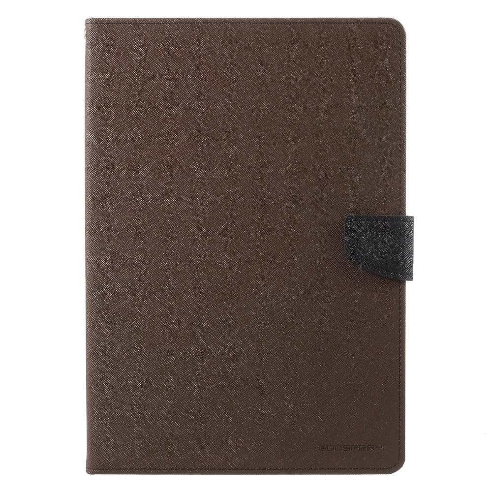 Husa Mercury pentru Apple iPad Pro 10.5