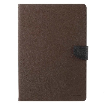 Husa Mercury pentru Apple iPad Pro 10.5 Husa Mercury pentru Apple iPad Pro 10.5