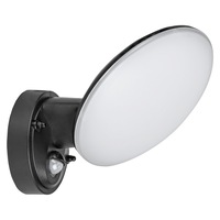 aplica exterior cu senzor de miscare varna rabalux neagra led 12w lumina neutra 720lm ip 54 rb 8135 imagen 31_0_
0