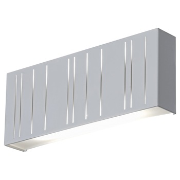 Aplica exterior Maribor, Rabalux, alba, LED 12W, Lumina Neutra, 780lm, IP 65, RB 8874 Aplica exterior Maribor, Rabalux, alba, LED 12W, Lumina Neutra, 780lm, IP 65, RB 8874