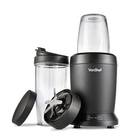 blender ultrablend pentru smoothie vonshef 2013283 putere 1000w fara bpa nuci sosuri piureuri imagen 52_0_
0