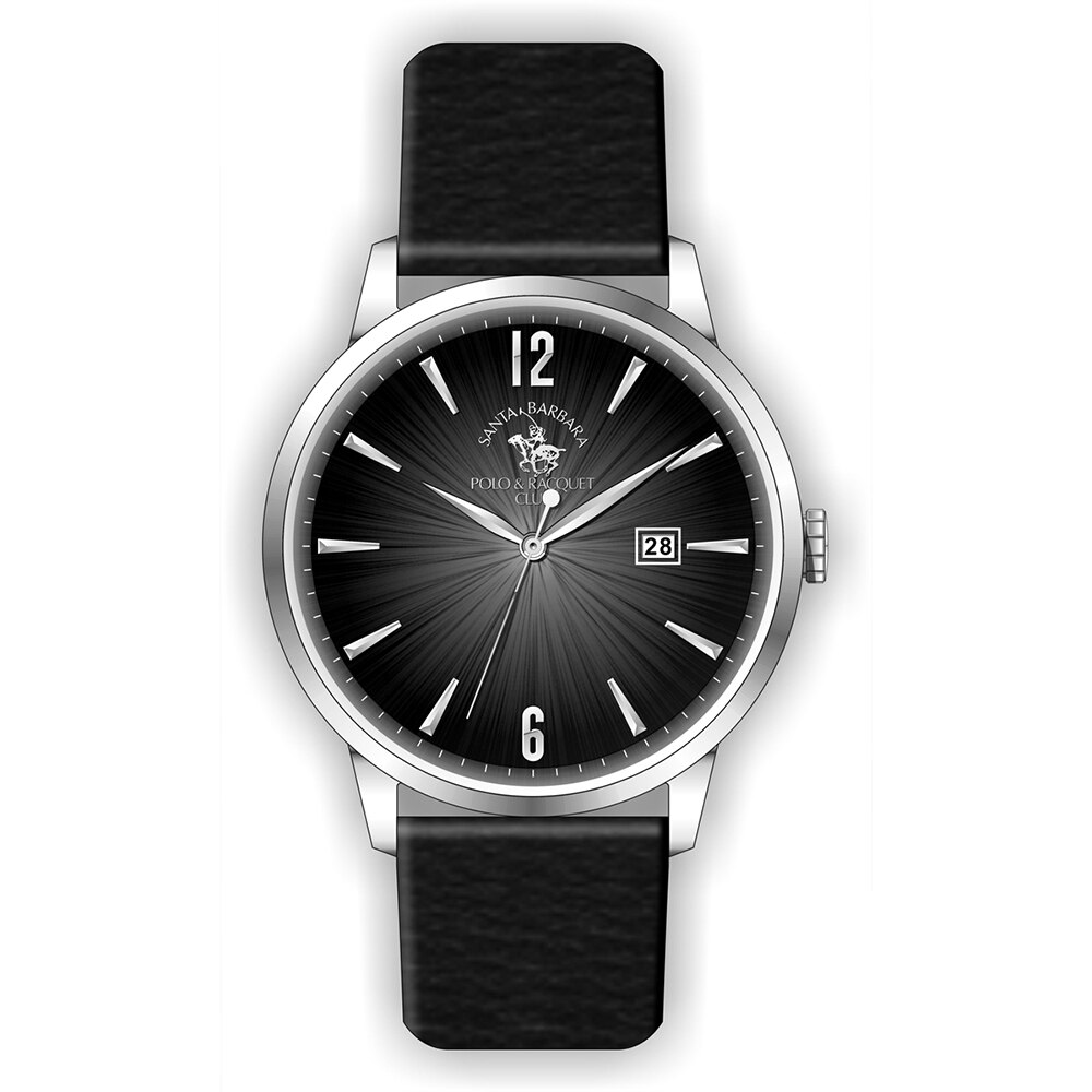 Ceas pentru barbati Santa Barbara Polo Noble SB.1.10109.1