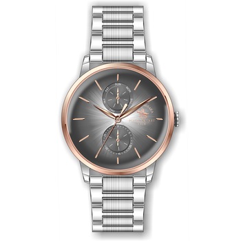 Ceas pentru barbati Santa Barbara Polo Noble SB.1.10108.4 Ceas pentru barbati Santa Barbara Polo Noble SB.1.10108.4