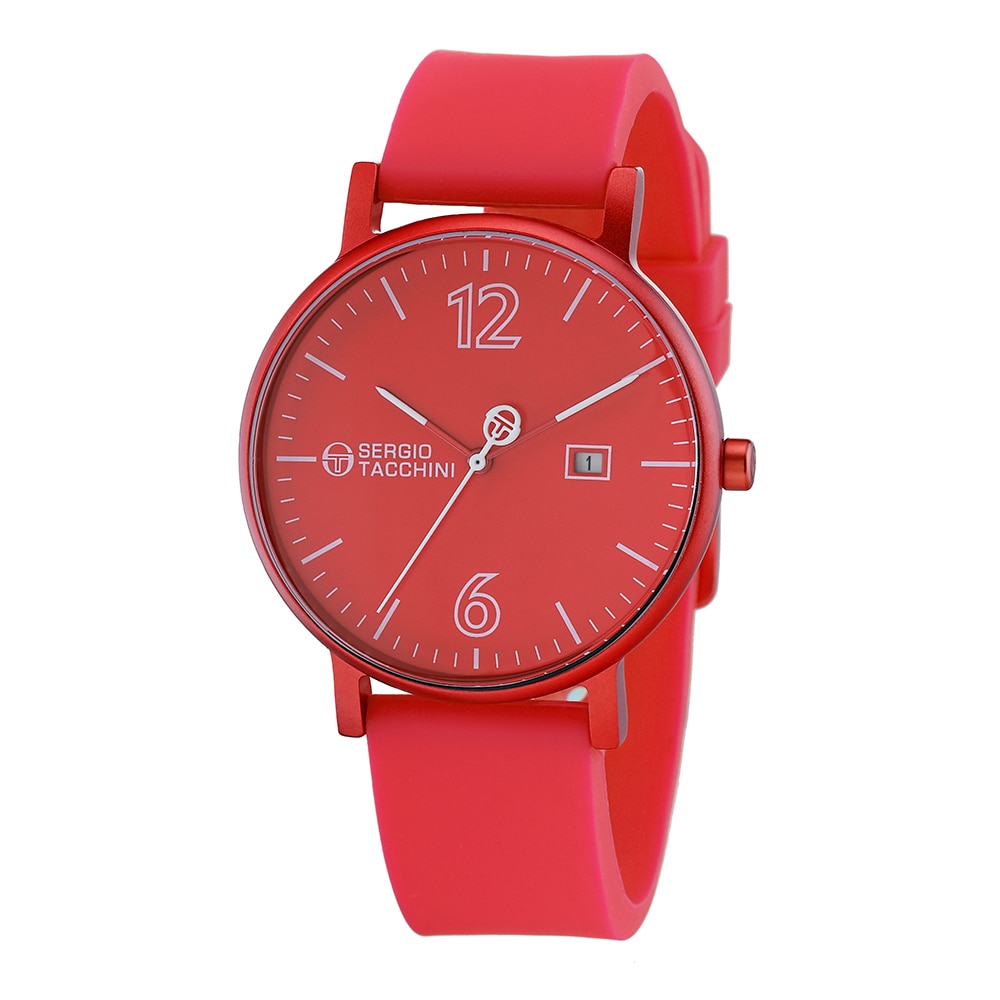 Ceas pentru barbati Sergio Tacchini Streamline ST.1.10059.1