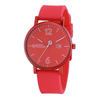 Ceas pentru barbati Sergio Tacchini Streamline ST.1.10059.1 Ceas pentru barbati Sergio Tacchini Streamline ST.1.10059.1