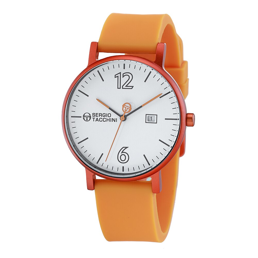 Ceas pentru barbati Sergio Tacchini Streamline ST.1.10059.6