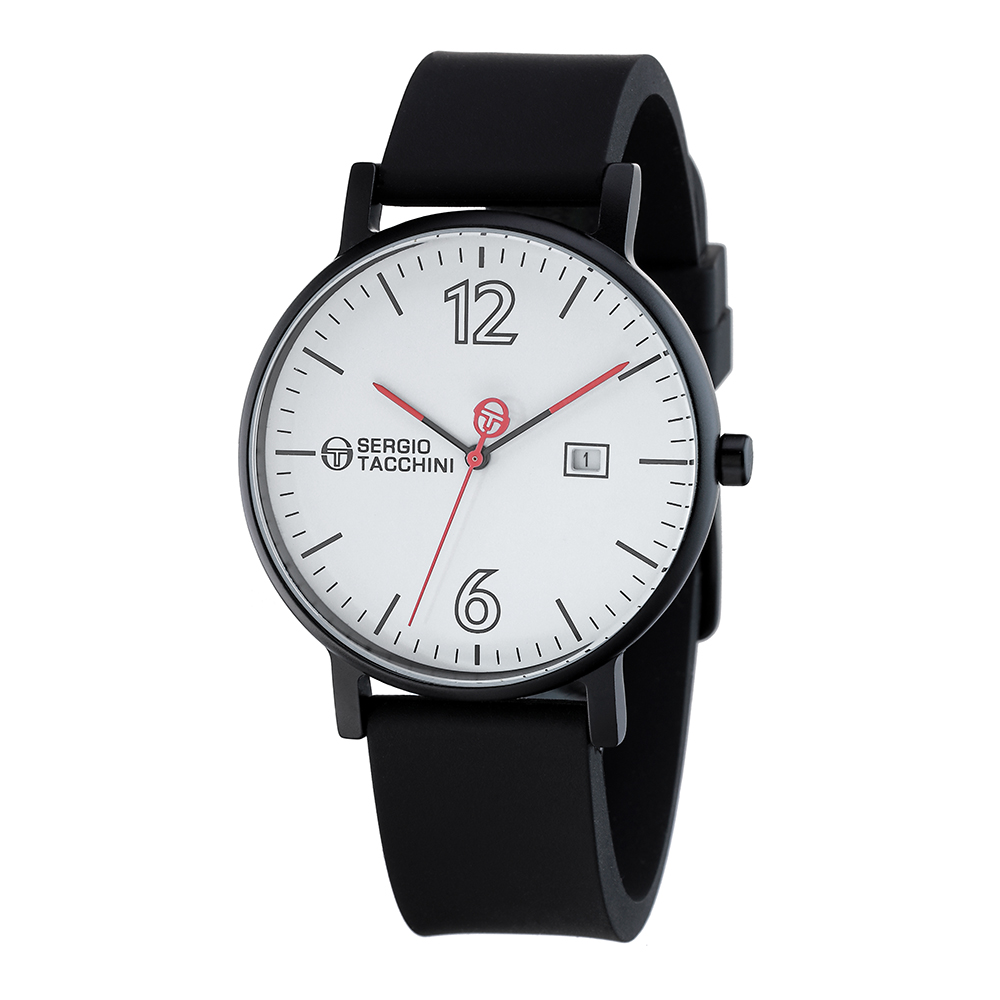 Ceas pentru barbati Sergio Tacchini Streamline ST.1.10059.3