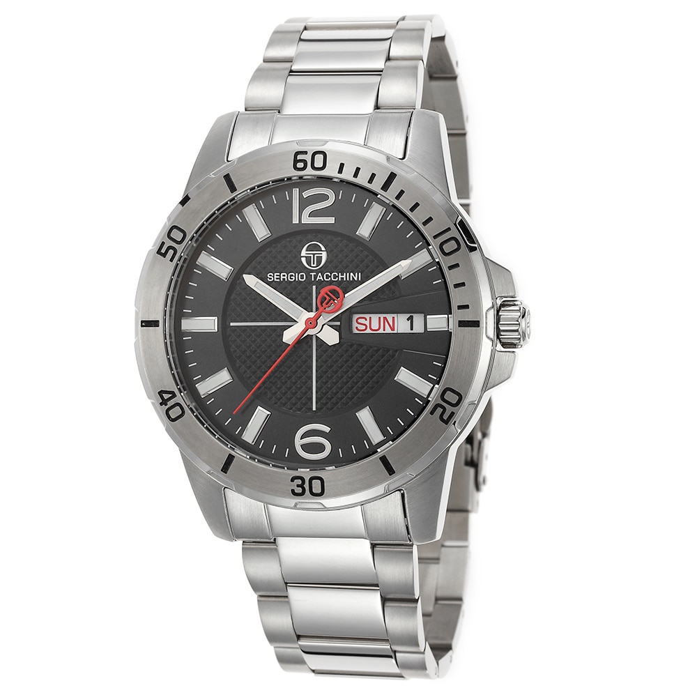 Ceas pentru barbati Sergio Tacchini Archivio ST.1.10019.1