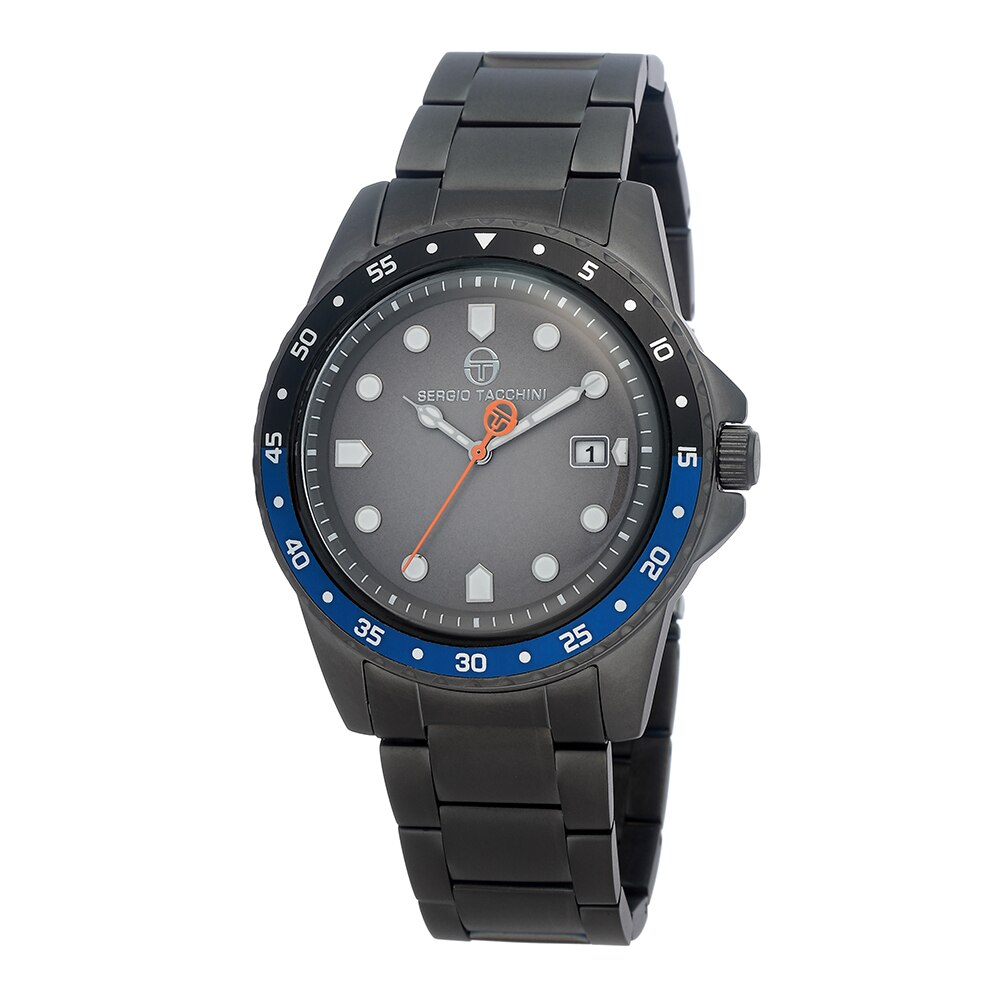 Ceas pentru barbati Sergio Tacchini Archivio ST.1.10060.5