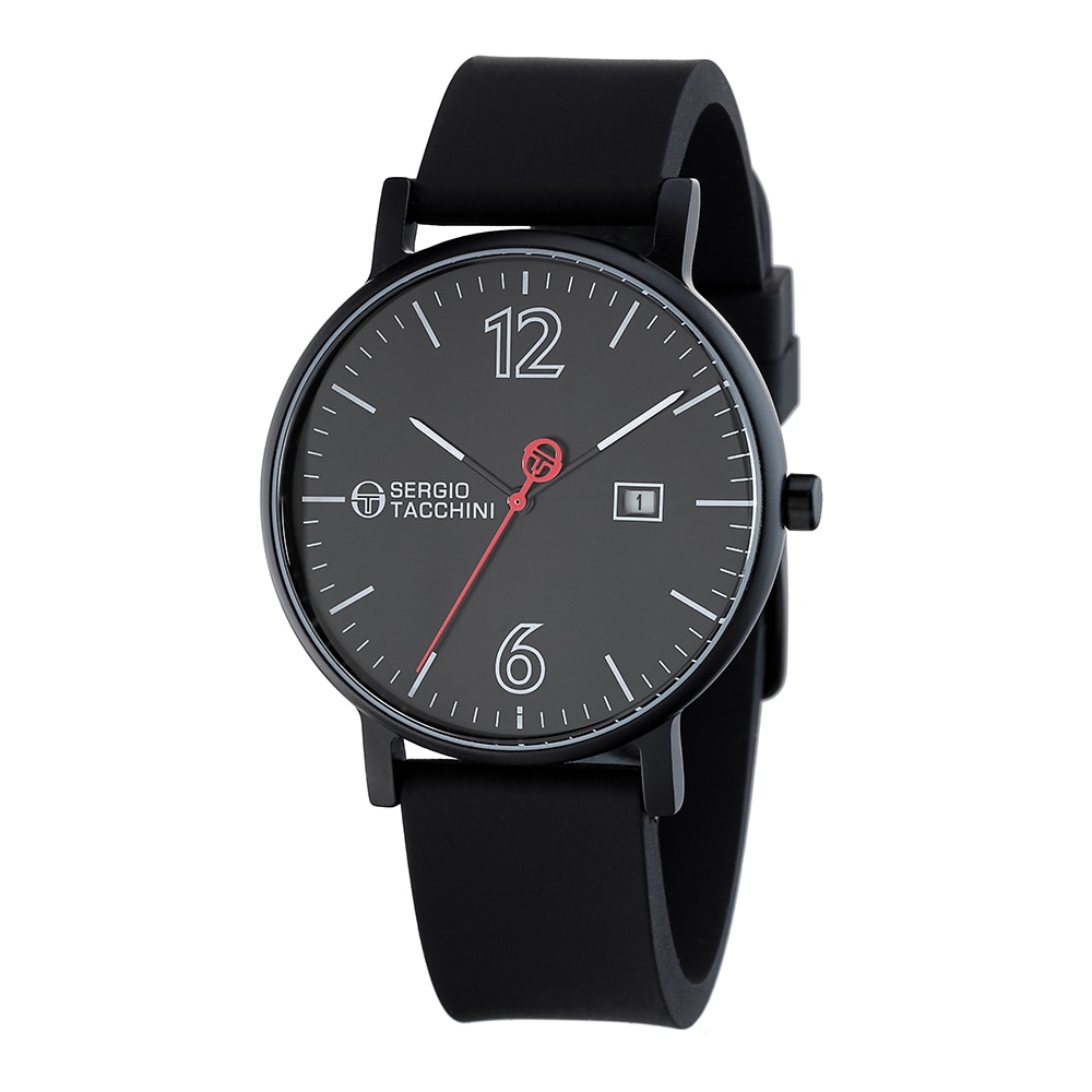 Ceas pentru barbati Sergio Tacchini Streamline ST.1.10059.2