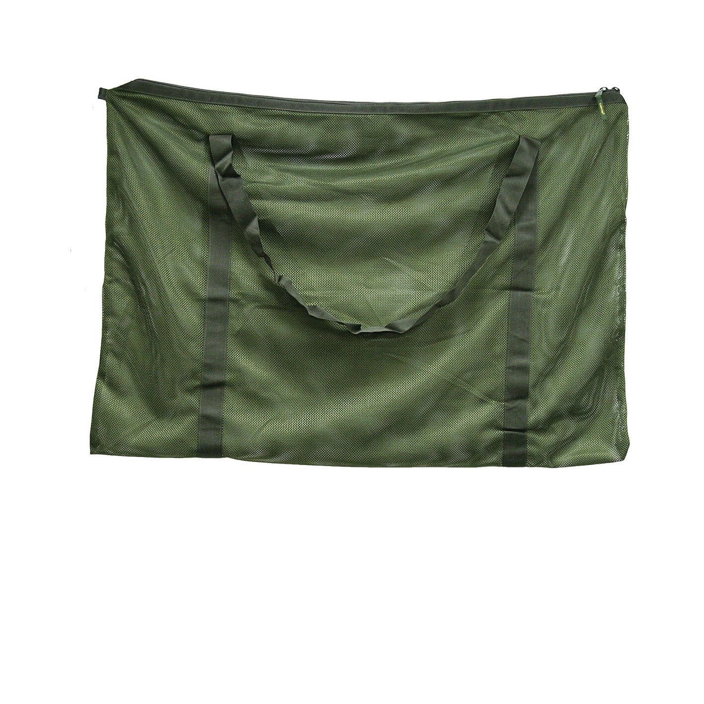 Sac Pastrare 120-80cm Verde