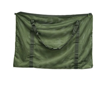 Sac Pastrare 120-80cm Verde Sac Pastrare 120-80cm Verde