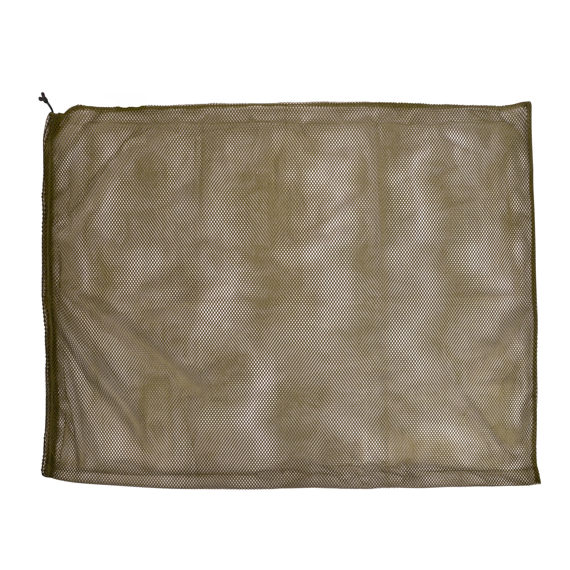 Sac Pastrare 70x100cm Verde (4104-100)