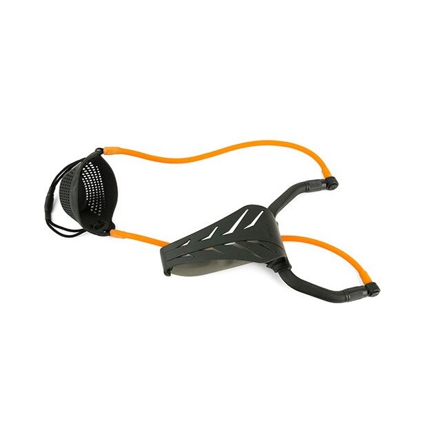 Prastie nadire Rangemaster® Powerguard® Catapults - Multi Pouch Catapult