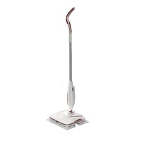 mop electric fpm-3555 fara fir curatare si lustruire 2 lavete control pulverizare imagen 23_0_
0