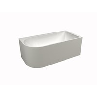 cada de baie freestanding pe colt 1700 huida imagen 5_0_
0
