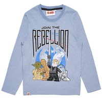 bluza copii lego star wars rebellion albastru deschis 140 cm imagen 44_0_
0