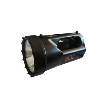 Lanterna cu 2 pozitii fata si spate , 3 trepte de intensitate , Acumulator de 4v /4Ah Lanterna cu 2 pozitii fata si spate , 3 trepte de intensitate , Acumulator de 4v /4Ah